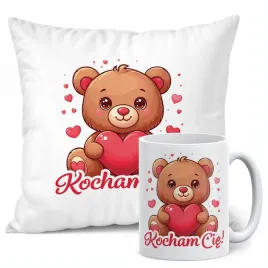 zestaw-kubek-poduszka-38x38-cm-walentynki-kocham-cie-mis-serce-prezent