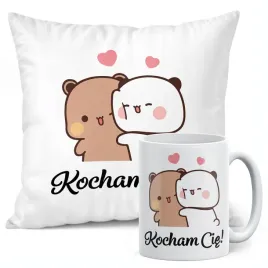 zestaw-kubek-poduszka-38x38-cm-walentynki-bubu-i-dudu-kocham-cie