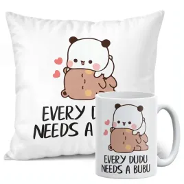 zestaw-kubek-poduszka-38x38-cm-walentynki-bubu-i-dudu-dla-pary-prezent