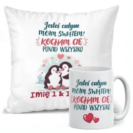 zestaw-kubek-poduszka-38x38-cm-walentynki-z-imionami-dla-pary-prezent