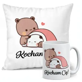 zestaw-kubek-poduszka-38x38-cm-walentynki-bubu-i-dudu-kocham-cie