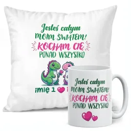 zestaw-kubek-poduszka-38x38-cm-walentynki-z-imionami-dla-pary-prezent