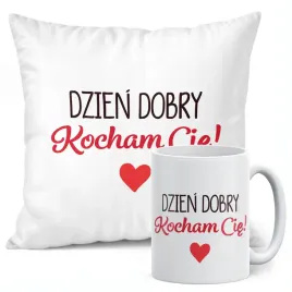 zestaw-kubek-poduszka-38x38-cm-walentynki-dzien-dobry-kocham-cie