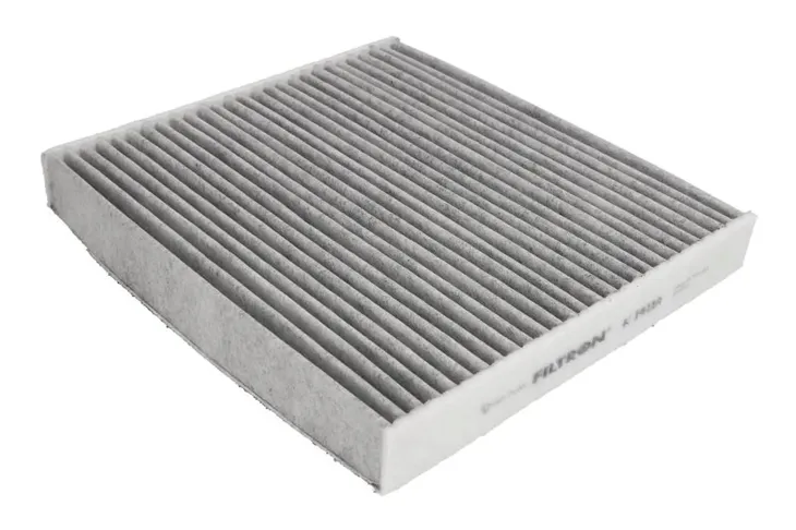 filtr-kabiny-k1411a-fil