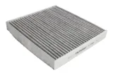 filtr-kabiny-k1411a-fil