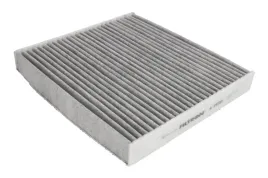 filtr-kabiny-k1411a-fil