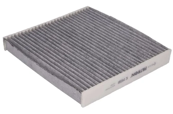 filtr-kabiny-k1411a-fil-stan-nowy