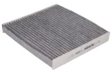 filtr-kabiny-k1411a-fil-stan-nowy