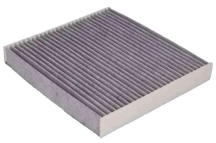 filtr-kabiny-k1411a-fil-producent-czesci-filtron