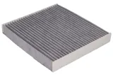 filtr-kabiny-k1411a-fil-producent-czesci-filtron