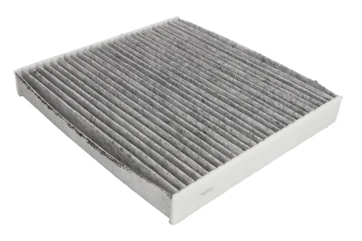 filtr-kabiny-k1411a-fil-jakosc-czesci-zgodnie-z-gvo-q-oryginal-z-logo-producenta-czesci-oem-oes