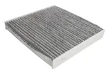 filtr-kabiny-k1411a-fil-jakosc-czesci-zgodnie-z-gvo-q-oryginal-z-logo-producenta-czesci-oem-oes