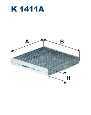 filtr-kabiny-k1411a-fil
