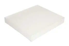 filtr-kabiny-k1421-fil
