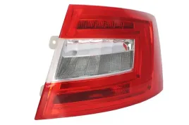 lampa-zespolonych-swiatel-tylnych-11-12673-06-2-tyc