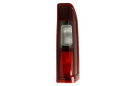 lampa-zespolonych-swiatel-tylnych-11-12679-01-2-tyc