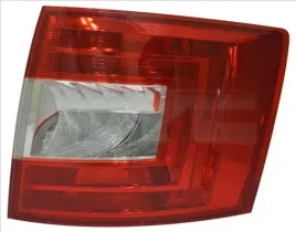 lampa-zespolonych-swiatel-tylnych-11-12676-01-2-tyc