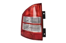 lampa-zespolonych-swiatel-tylnych-11-12690-11-9-tyc