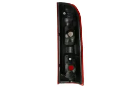 lampa-zespolonych-swiatel-tylnych-11-12680-01-2-tyc