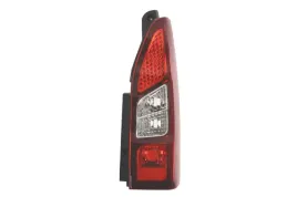 lampa-zespolonych-swiatel-tylnych-11-12705-01-2-tyc