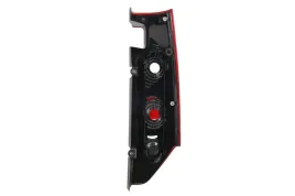 lampa-zespolonych-swiatel-tylnych-11-12748-11-2-tyc