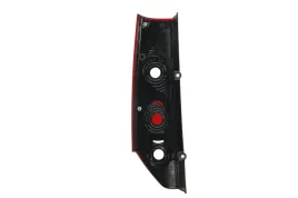 lampa-zespolonych-swiatel-tylnych-11-12747-01-2-tyc