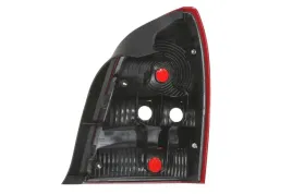 lampa-zespolonych-swiatel-tylnych-11-12746-01-2-tyc