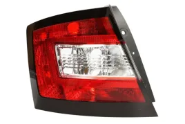 lampa-zespolonych-swiatel-tylnych-11-12810-01-2-tyc