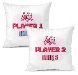 zestaw-poduszek-38x38-cm-personalizowanych-z-okazji-walentynek-dla-graczy
