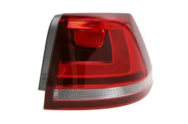 lampa-zespolonych-swiatel-tylnych-11-12821-11-2-tyc
