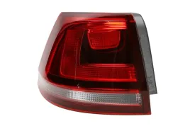 lampa-zespolonych-swiatel-tylnych-11-12822-11-2-tyc