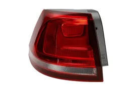 lampa-zespolonych-swiatel-tylnych-11-12822-01-2-tyc