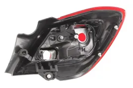 lampa-zespolonych-swiatel-tylnych-11-12832-01-2-tyc