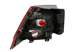 lampa-zespolonych-swiatel-tylnych-11-12821-01-2-tyc