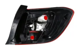 lampa-tyl-le-11-12902-11-2-tyc