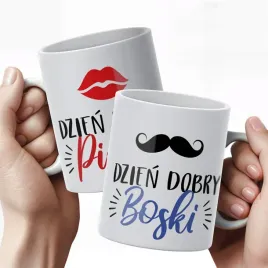 zestaw-kubkow-na-walentynki-dzien-dobry-piekna-boski-prezent-dla-pary