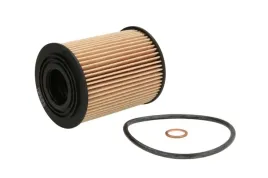 filtr-oleju-oe648-7-fil