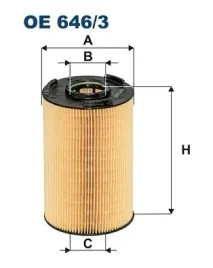 filtr-oleju-oe646-3-fil