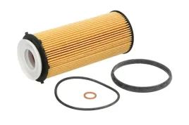 filtr-oleju-oe672-3-fil