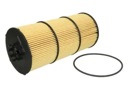 filtr-oleju-oe651-6-fil