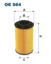 filtr-oleju-oe664-fil