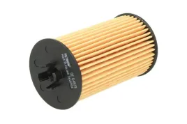 filtr-oleju-oe648-9-fil