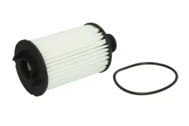 filtr-oleju-oe667-7-fil