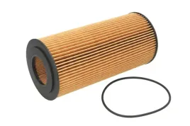 filtr-oleju-oe651-3-fil