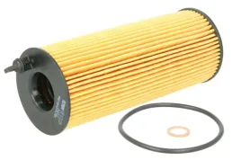 filtr-oleju-oe672-2-fil