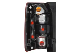 lampa-zespolonych-swiatel-tylnych-11-12971-01-2-tyc