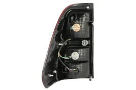 lampa-zespolonych-swiatel-tylnych-11-12961-15-2-tyc