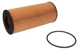 filtr-oleju-oe651-5-fil