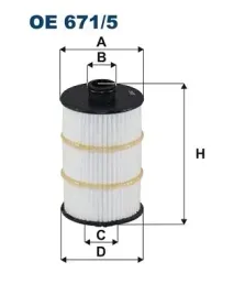 filtr-oleju-oe671-5-fil