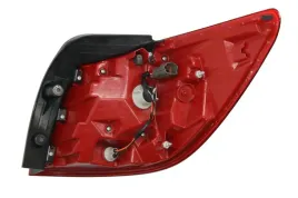 lampa-zespolonych-swiatel-tylnych-11-12918-15-2-tyc
